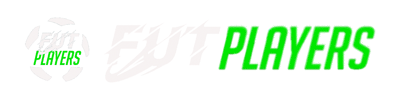 Futplayers